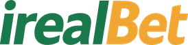 iReal Bet Logo
